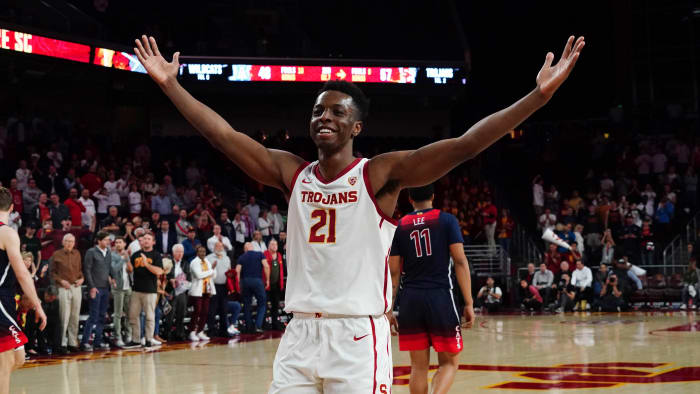 Onyeka-Okongwu-usc-nba-draft